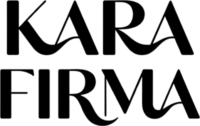 Kara Firma